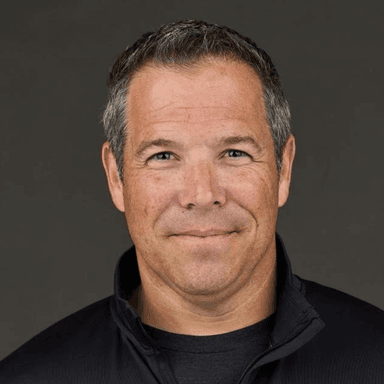 Mike Simmons