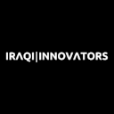 Iraqi Innovators 