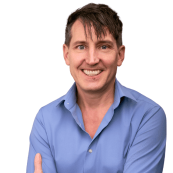 Frank Spillers UX Inner Circle