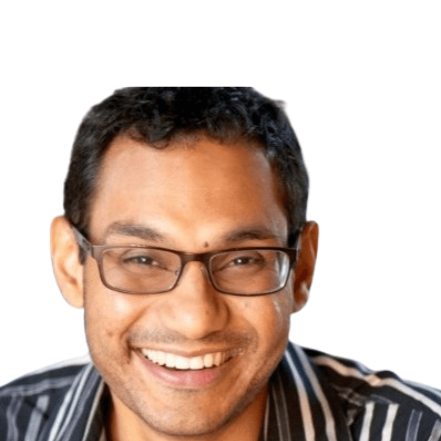 Raj Mukherjee