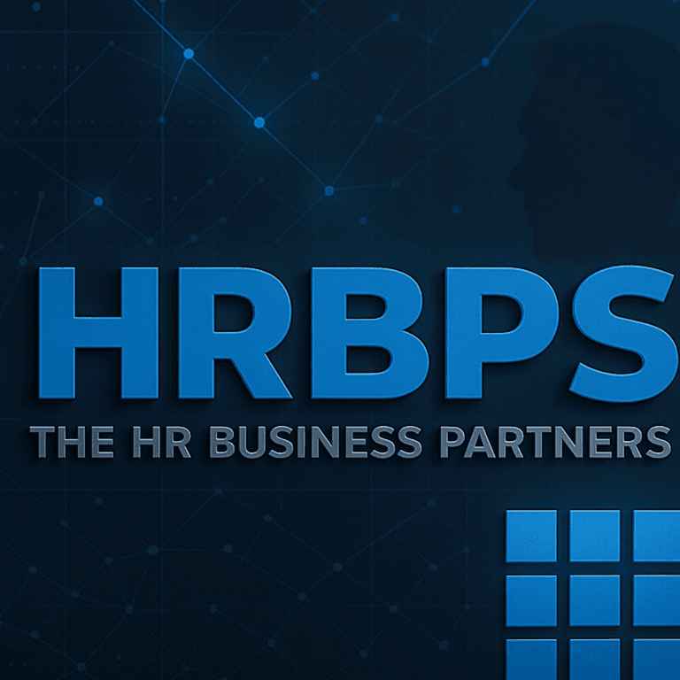 Testimonial author image