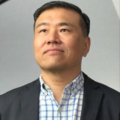 Joseph Kim