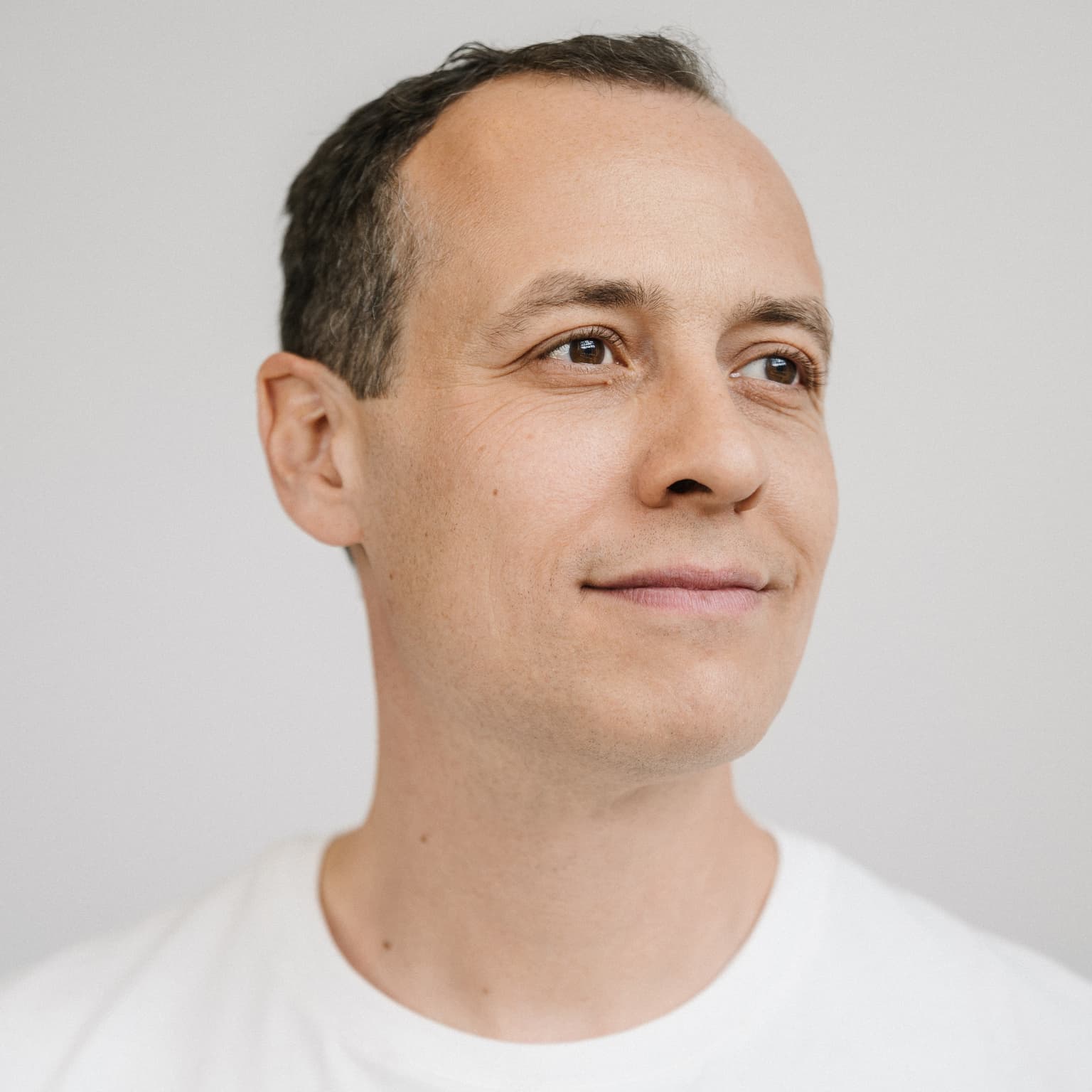 Tamer El-Hawari
