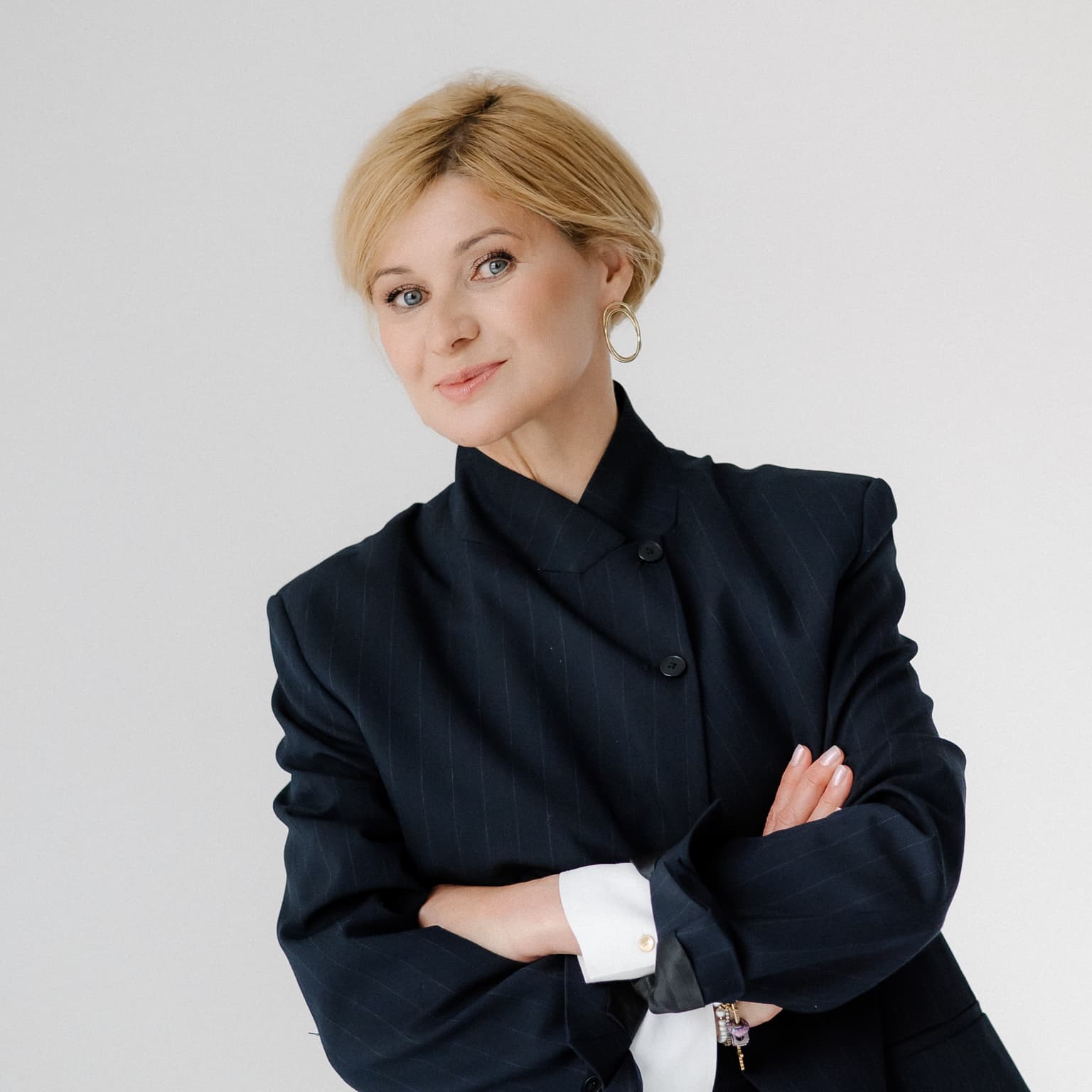 Aksana Kniazeva