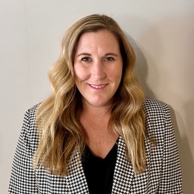 Lauren Zink