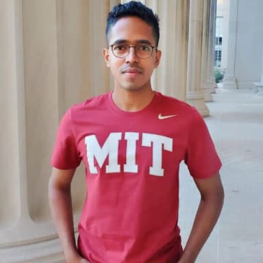 Dr. Sreedath Panat