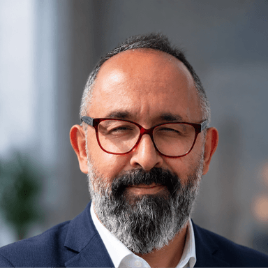 Najwan Hudaihed