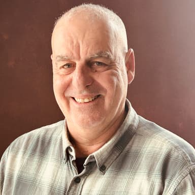 Peter Salapatas