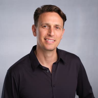 Dennis Zavolock