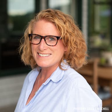 Denise Gaskin