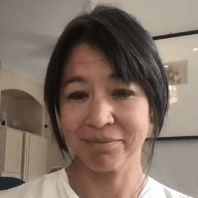 Testimonial author image