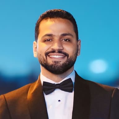 Abdalla Mansour