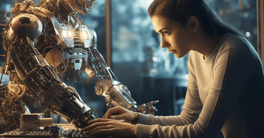 📅 Detailed Schedule!