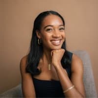 Zoë Barnswell