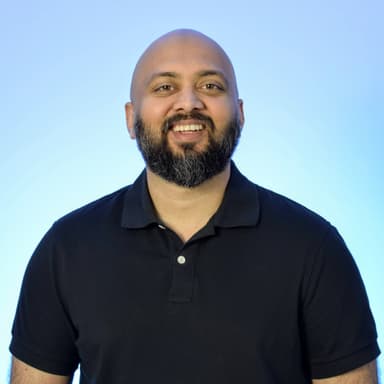 Varun Negandhi