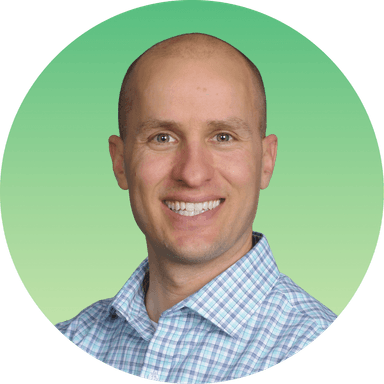 Brian Feroldi