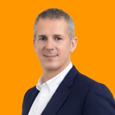 Paul Wilson