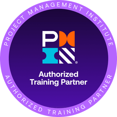 Advanced Change Leadership Institute