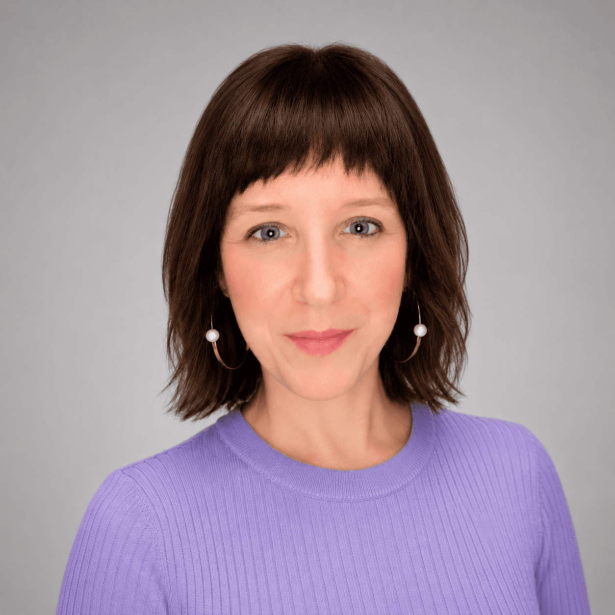 Nicole Picard