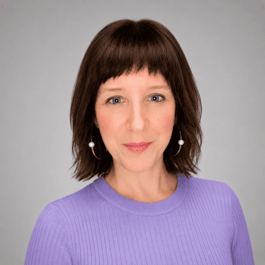 Nicole Picard