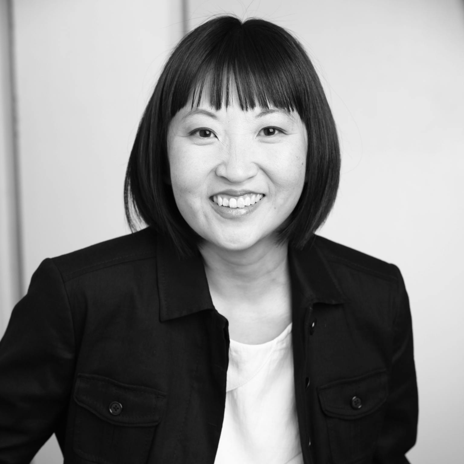 Stacy S. Kim, Ph.D.