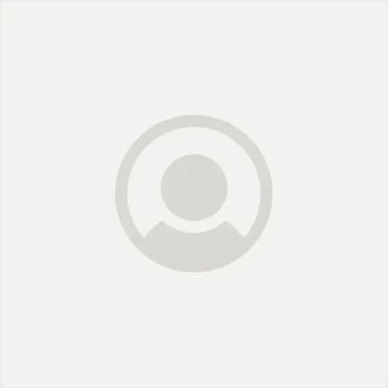 Testimonial author image