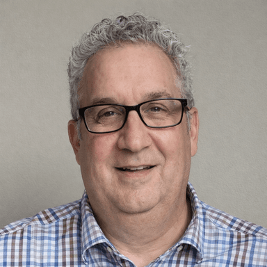 John Gusiff