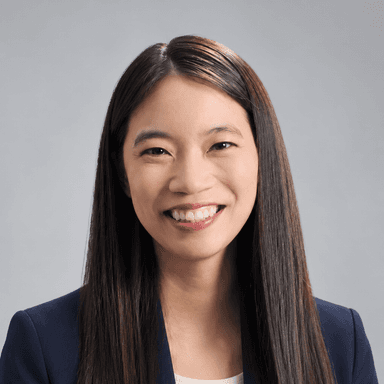Jennifer Liu