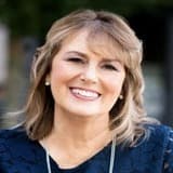 Lisa McGuire