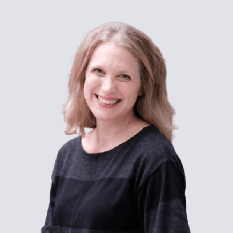 Rosanna Campbell
