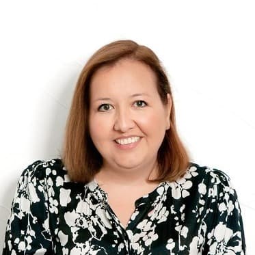 Monica Talan