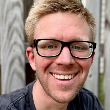 Austin Hay