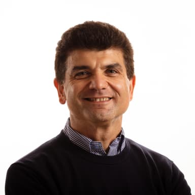 Giuseppe De Simone
