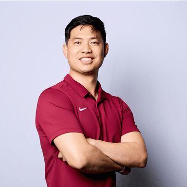 Brian Kim