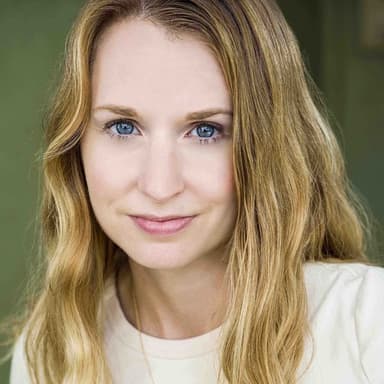 Mollie West Duffy