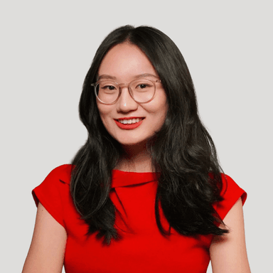 Aliena Cai