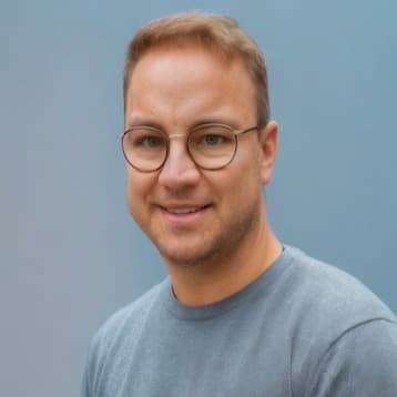 Gabor Mayer