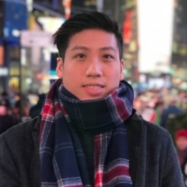 Jason Vu Nguyen