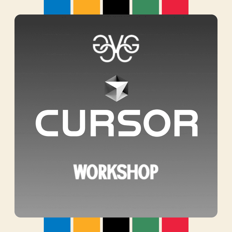 Cursor Workshop