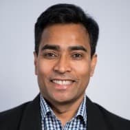 Raju Shreewastava