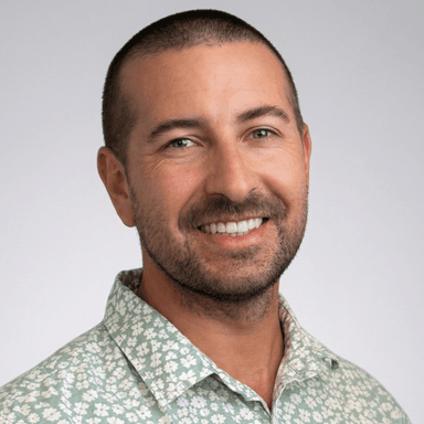 Shane Butler
