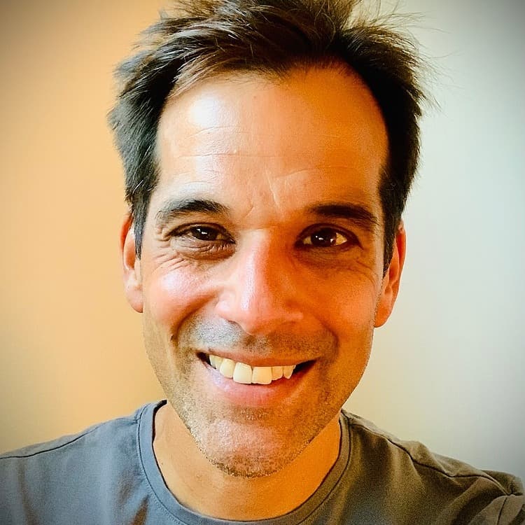 The Revenue Architect