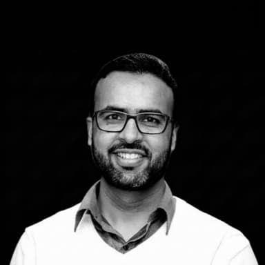 Gulrez Khan