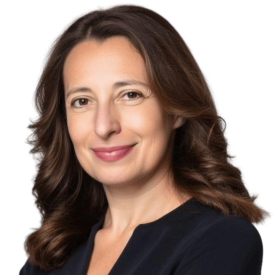 Linda Scotti