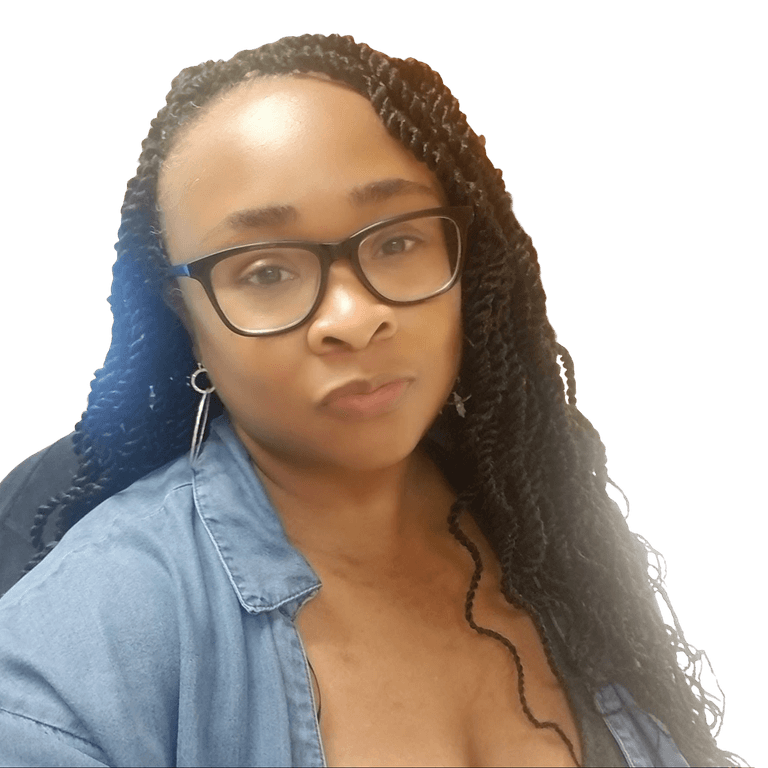 Zeketra Grandy, Ed.D