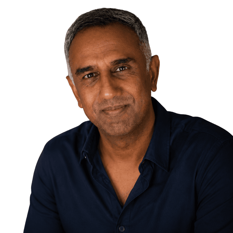 Shani Raja