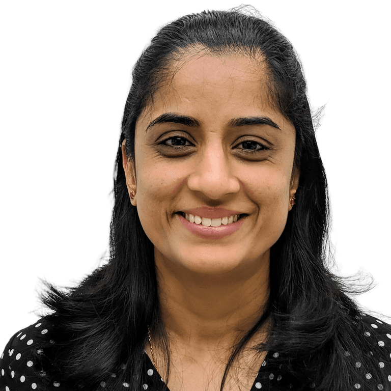 Lakshmi Mahabaleshwara