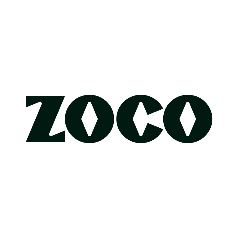 ZoCo