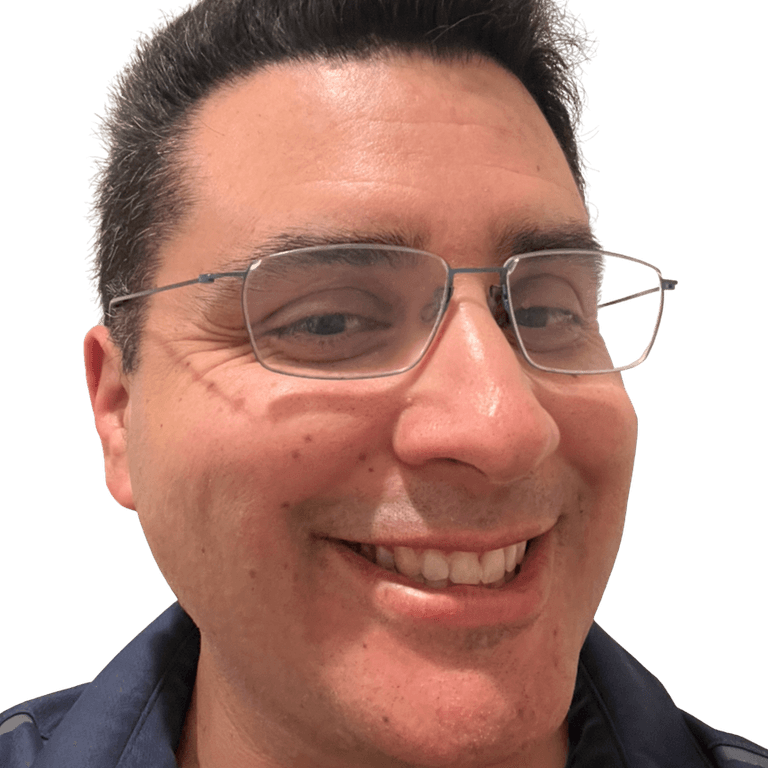 Cesar Gomez