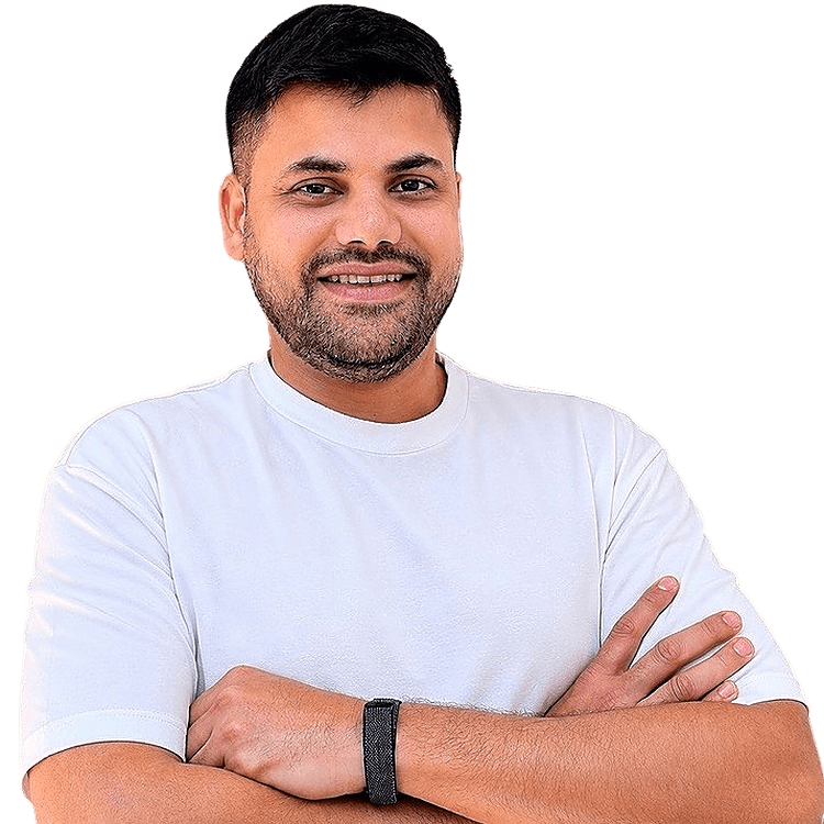 karthik Venkataramana